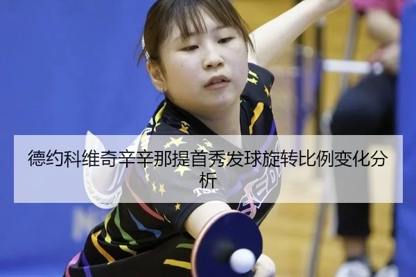 de-yue-ke-wei-qi-xin-xin-na-ti-shou-xiu-fa-qiu-xuan-zhuan-bi-li-bian-hua-fen-xi-1-494.jpg